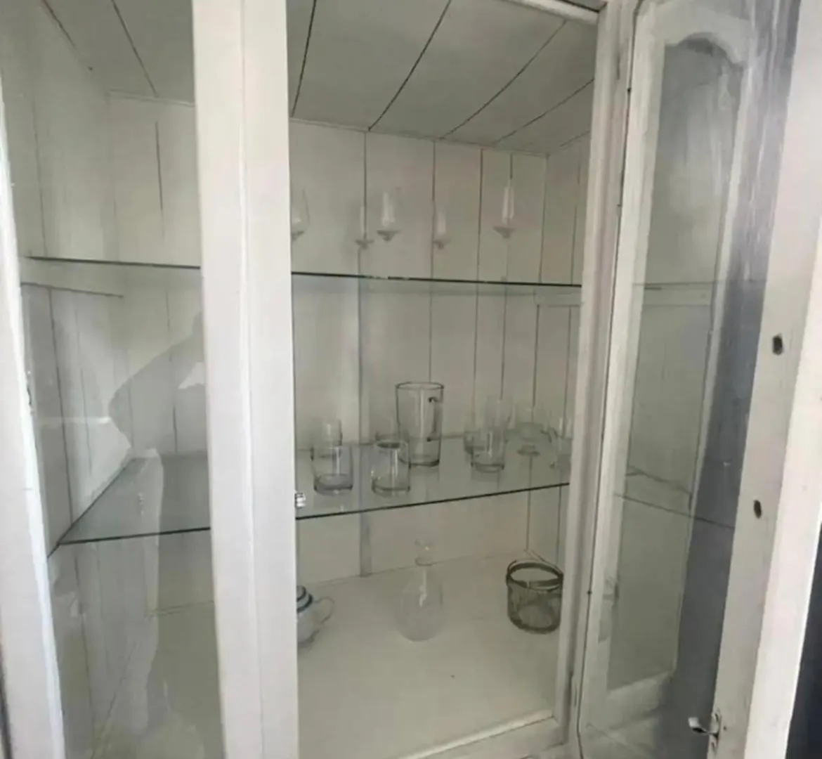 Ferienhaus Villa Casa Blanca Santo Domingo