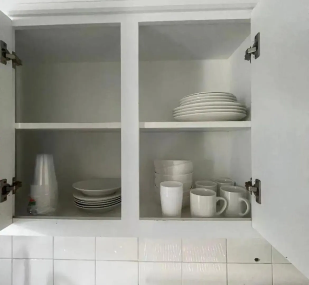 Ferienhaus Villa Casa Blanca Santo Domingo